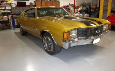 Chevrolet-Chevelle-1972-4