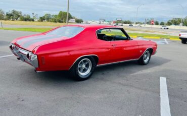 Chevrolet-Chevelle-1972-5