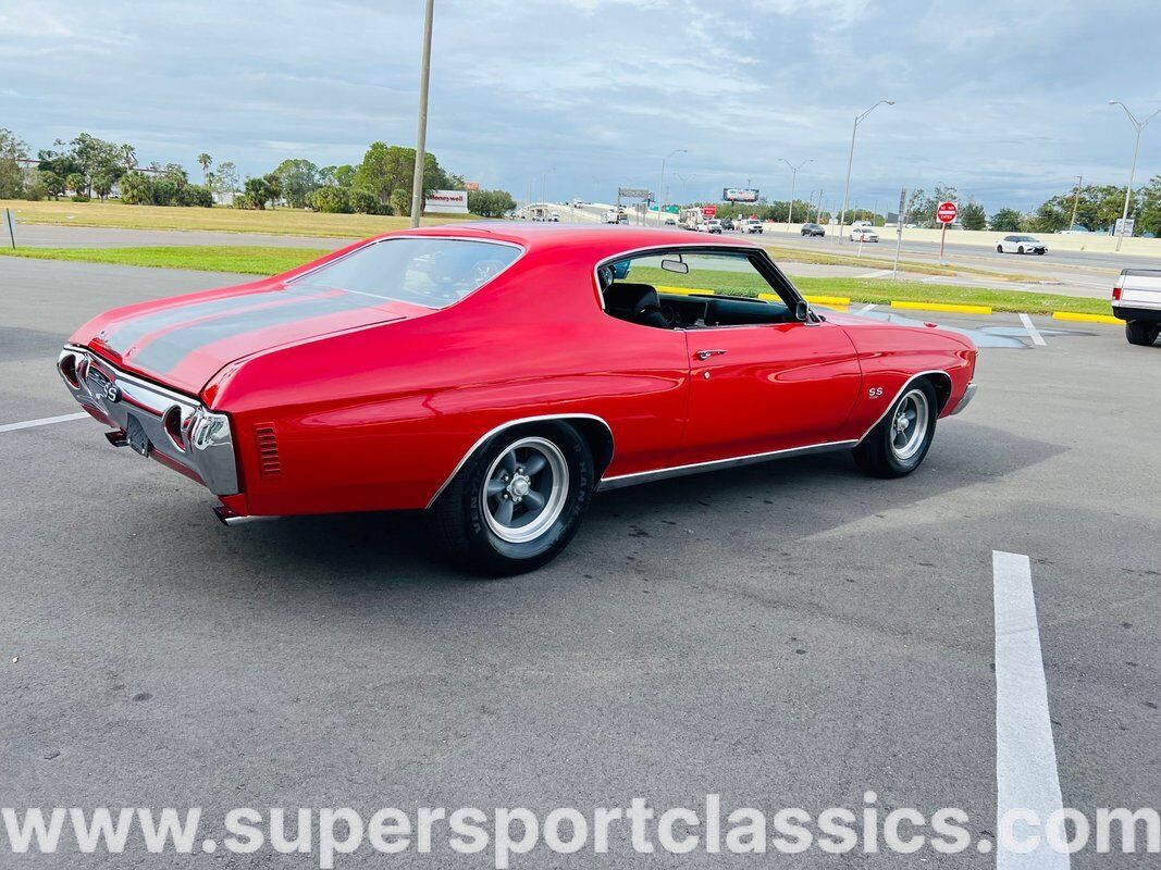 Chevrolet-Chevelle-1972-5