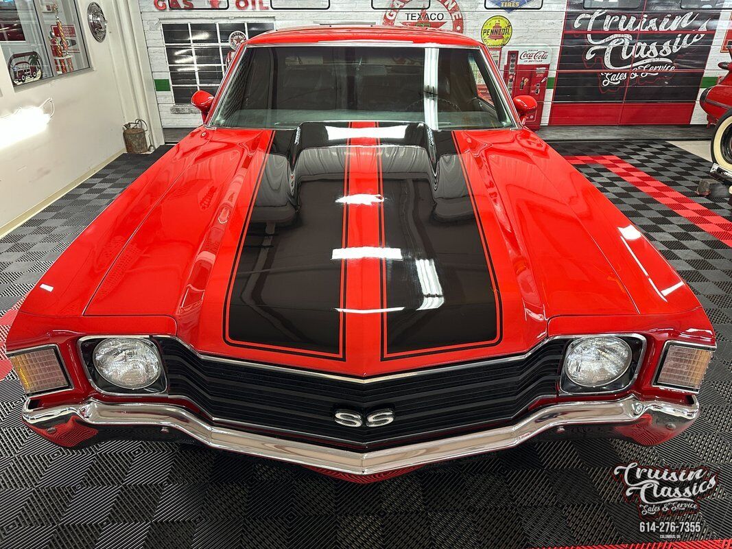 Chevrolet-Chevelle-1972-5