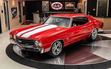 Chevrolet-Chevelle-1972-5