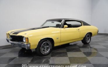 Chevrolet-Chevelle-1972-5