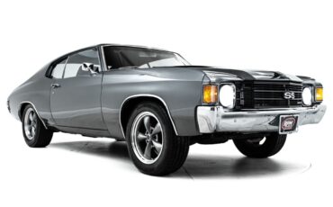 Chevrolet-Chevelle-1972-5