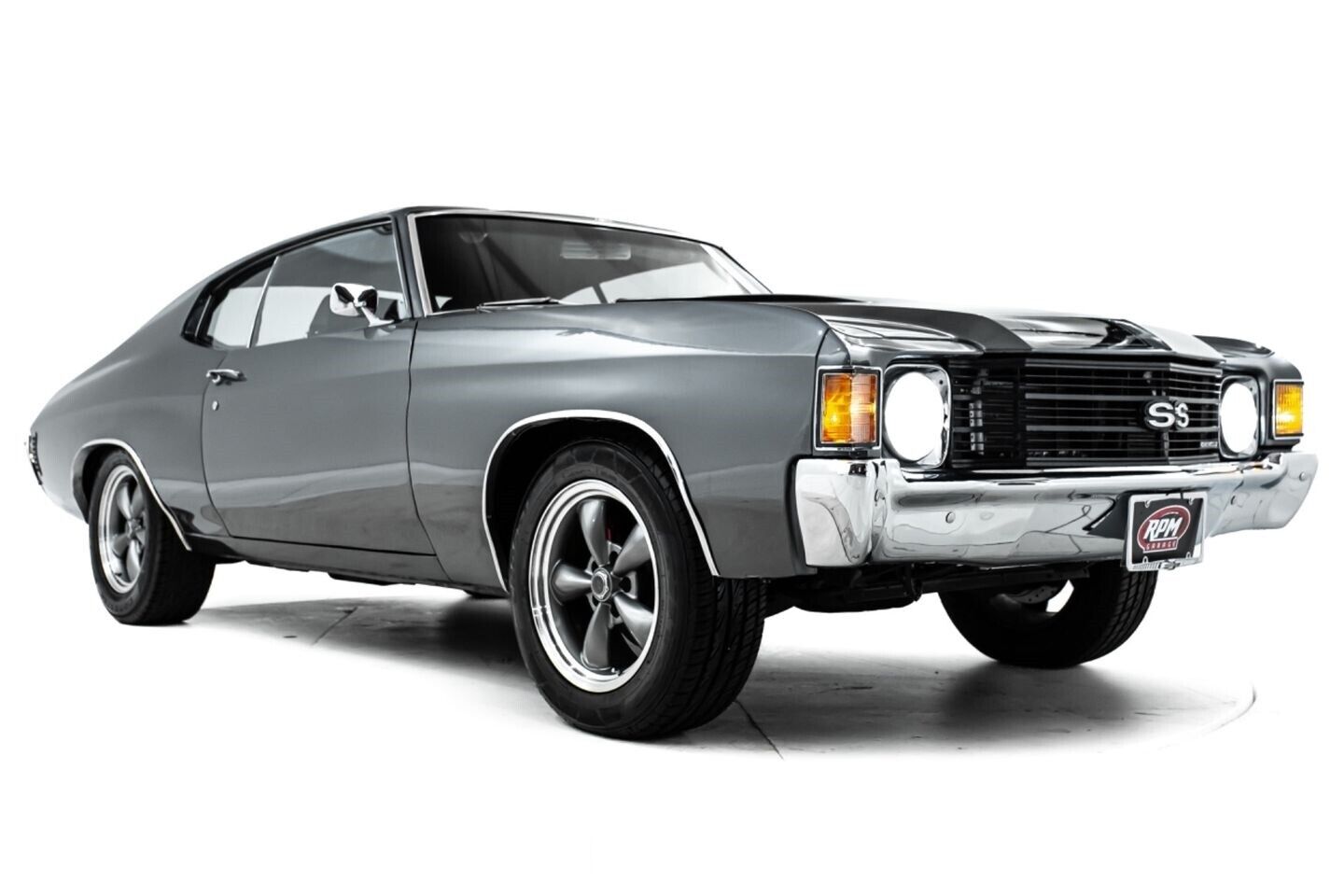 Chevrolet-Chevelle-1972-5