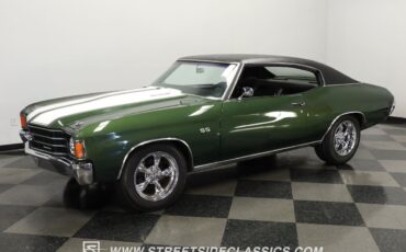 Chevrolet-Chevelle-1972-5