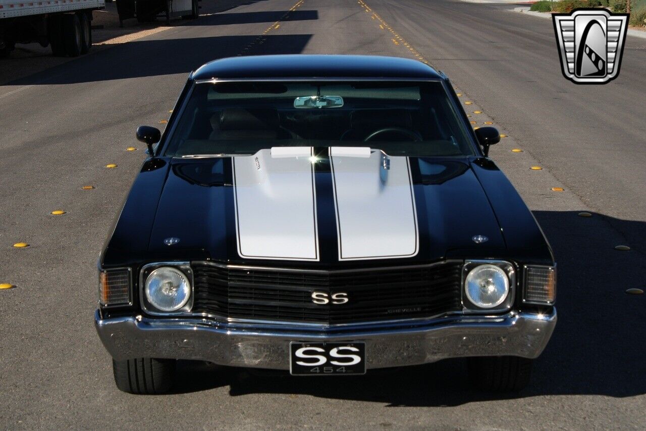 Chevrolet-Chevelle-1972-5