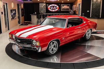 Chevrolet-Chevelle-1972-5