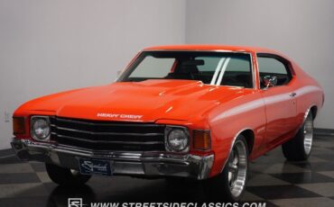 Chevrolet-Chevelle-1972-5