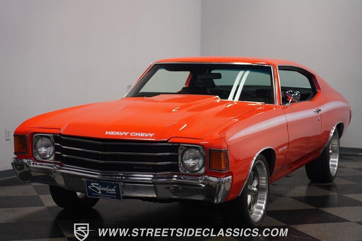 Chevrolet-Chevelle-1972-5