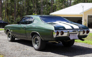 Chevrolet-Chevelle-1972-5