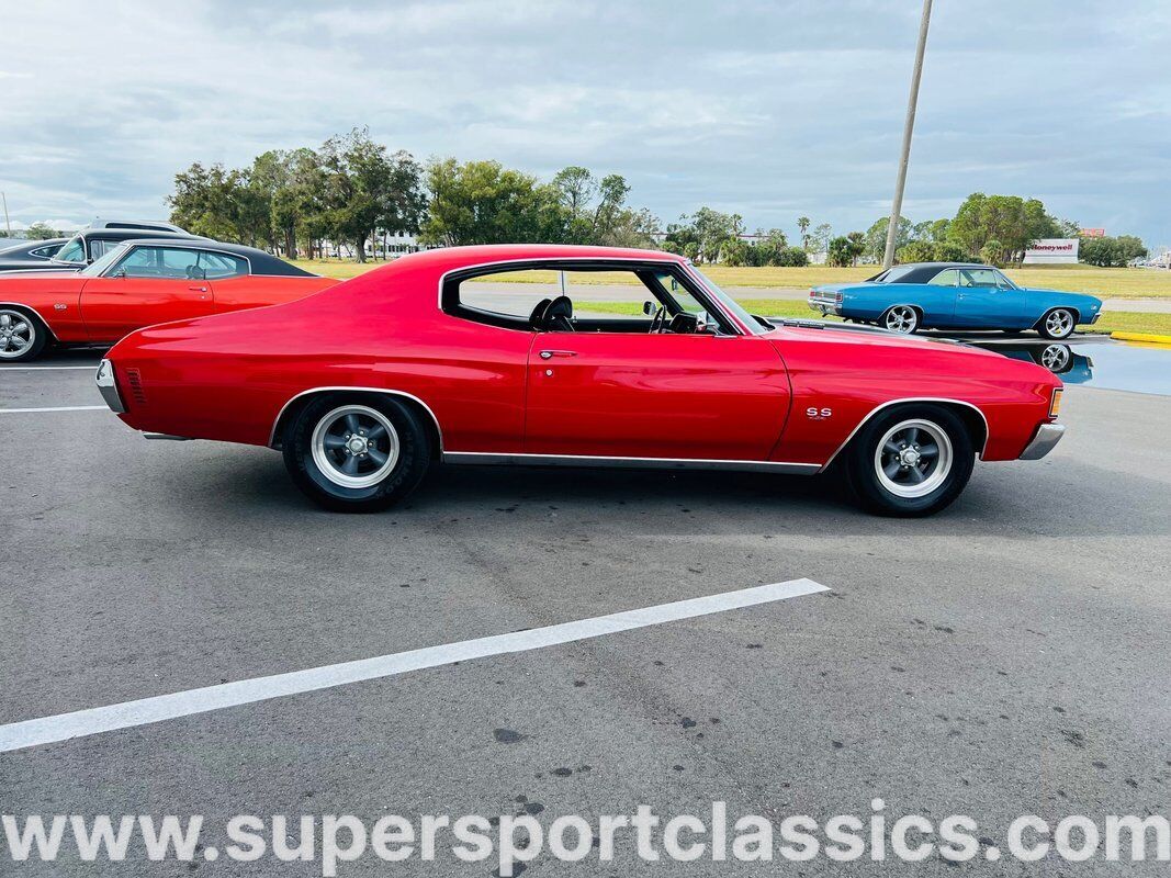 Chevrolet-Chevelle-1972-6