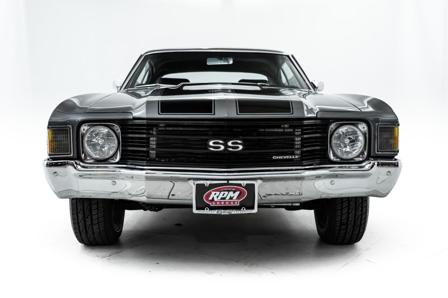 Chevrolet-Chevelle-1972-6