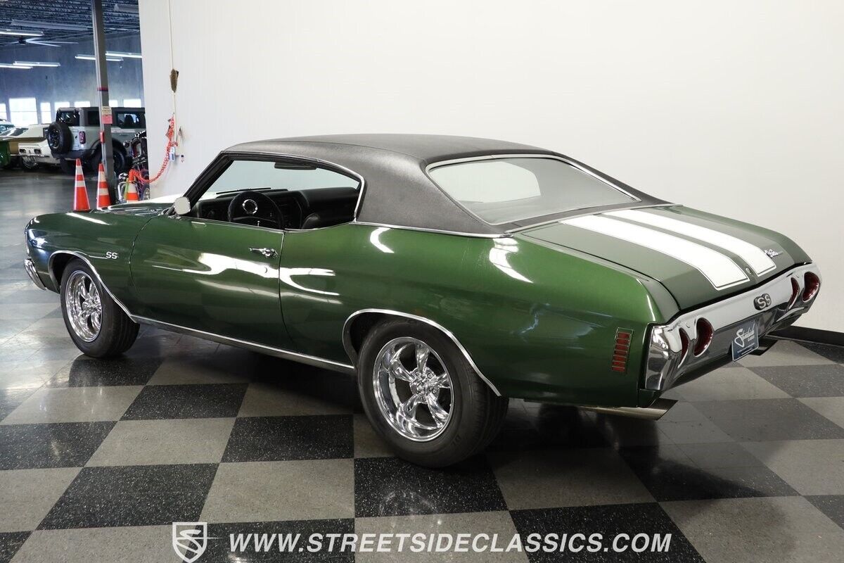 Chevrolet-Chevelle-1972-6