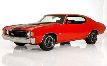 Chevrolet-Chevelle-1972-6