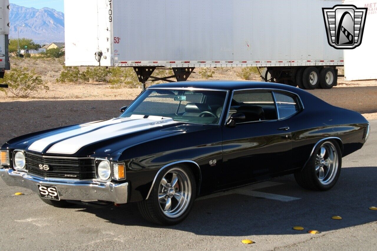 Chevrolet-Chevelle-1972-6