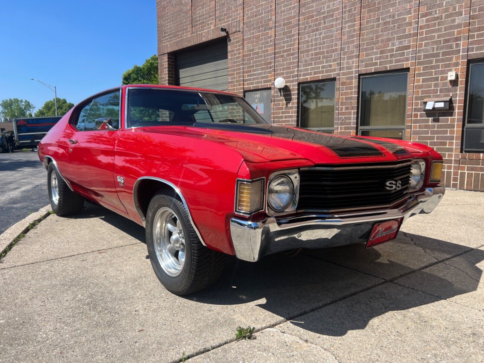 Chevrolet-Chevelle-1972-6