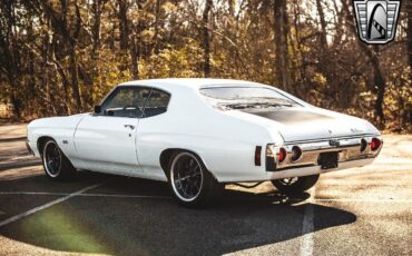 Chevrolet-Chevelle-1972-6