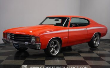 Chevrolet-Chevelle-1972-6