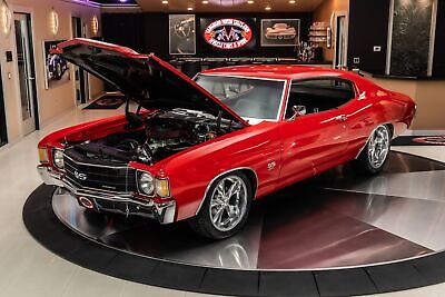 Chevrolet-Chevelle-1972-6