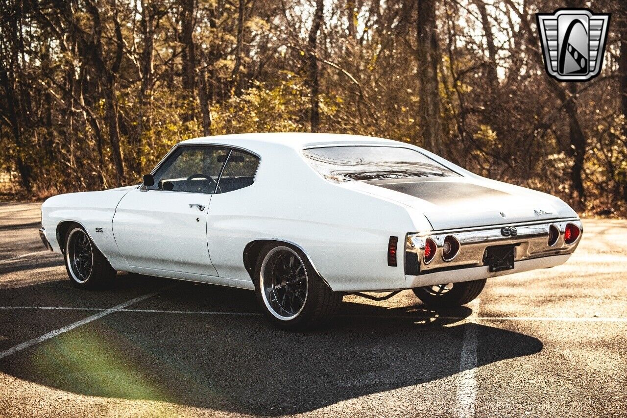 Chevrolet-Chevelle-1972-6