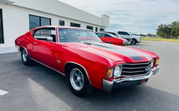 Chevrolet-Chevelle-1972-7