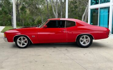 Chevrolet-Chevelle-1972-7