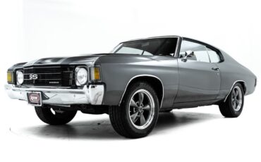 Chevrolet-Chevelle-1972-7