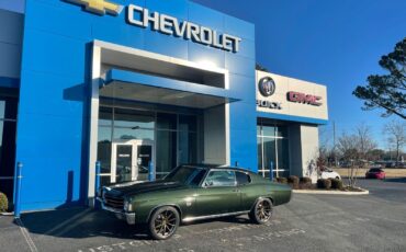 Chevrolet-Chevelle-1972-7