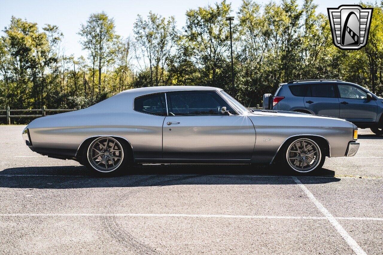 Chevrolet-Chevelle-1972-7