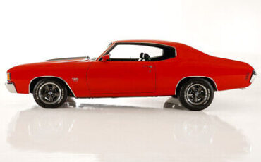 Chevrolet-Chevelle-1972-7