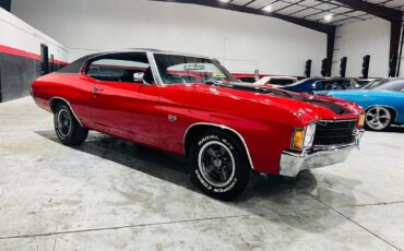 Chevrolet-Chevelle-1972-7