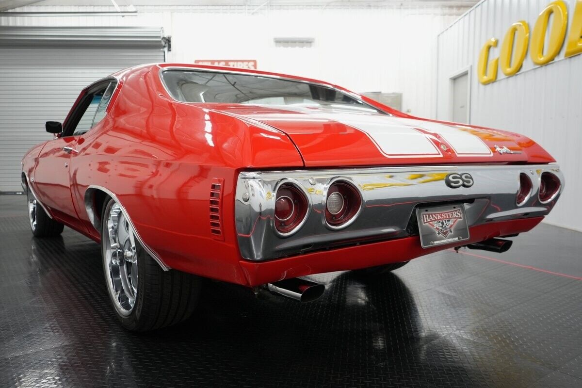 Chevrolet-Chevelle-1972-7