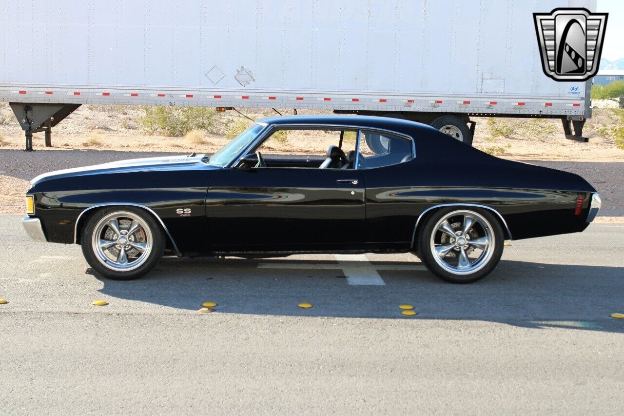 Chevrolet-Chevelle-1972-7