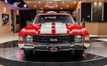 Chevrolet-Chevelle-1972-7