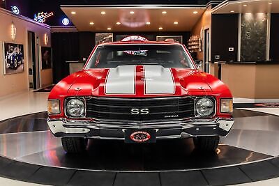 Chevrolet-Chevelle-1972-7