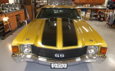 Chevrolet-Chevelle-1972-7