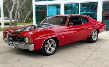 Chevrolet-Chevelle-1972-8