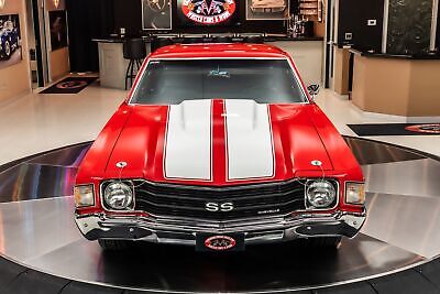 Chevrolet-Chevelle-1972-8