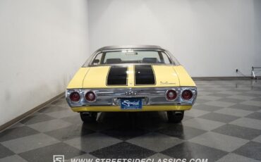 Chevrolet-Chevelle-1972-8