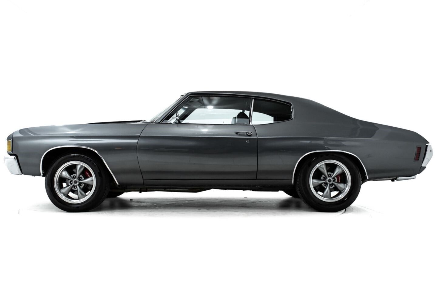 Chevrolet-Chevelle-1972-8