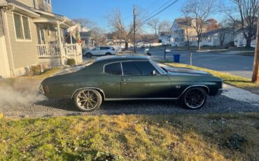 Chevrolet-Chevelle-1972-8