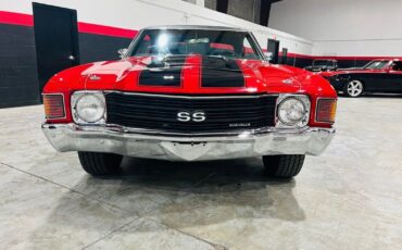 Chevrolet-Chevelle-1972-8