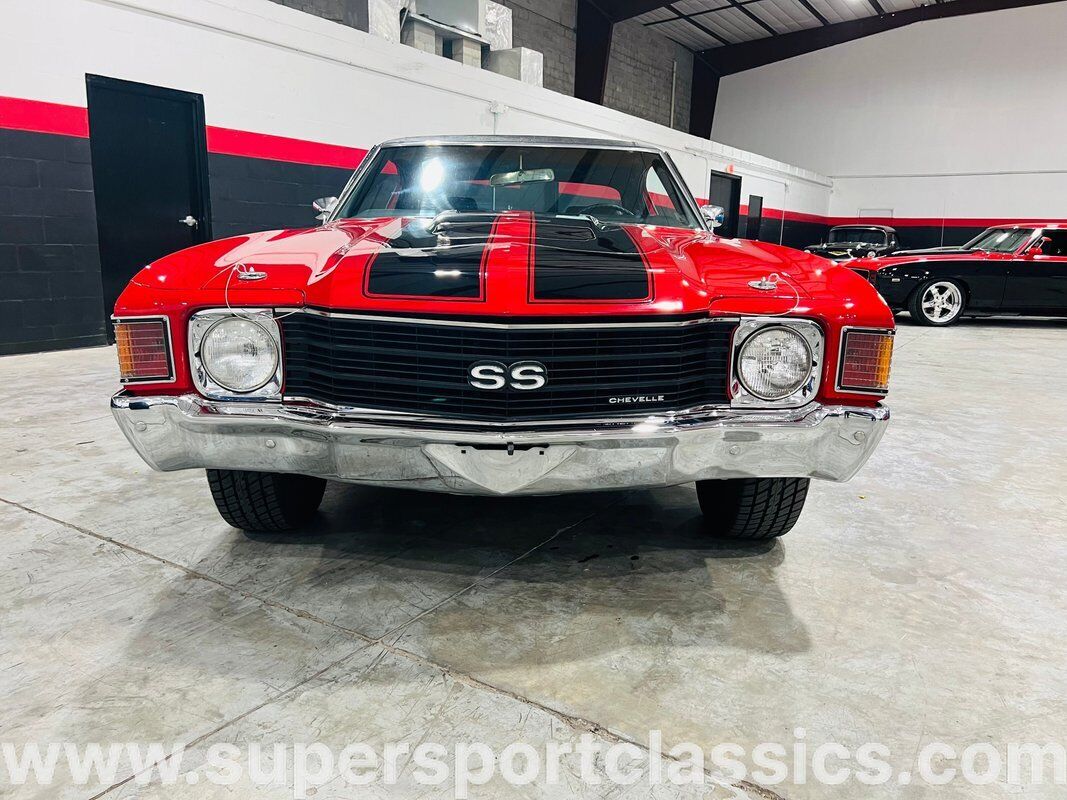 Chevrolet-Chevelle-1972-8