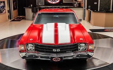 Chevrolet-Chevelle-1972-8