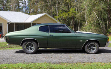 Chevrolet-Chevelle-1972-8