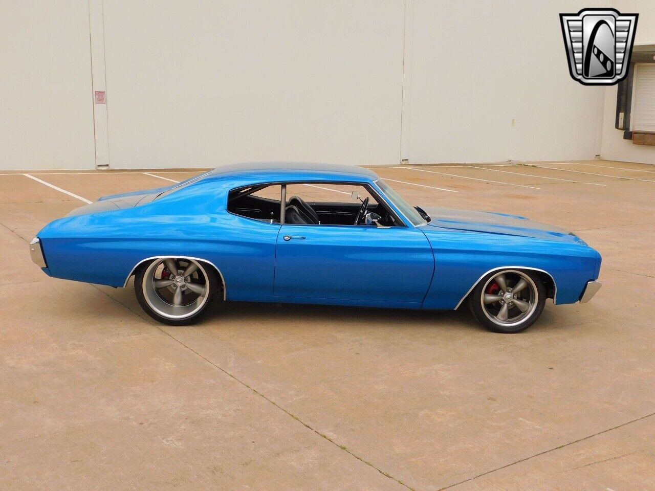 Chevrolet-Chevelle-1972-8