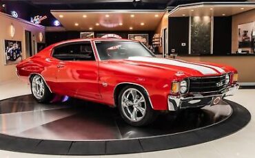 Chevrolet-Chevelle-1972-9