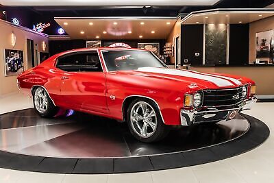 Chevrolet-Chevelle-1972-9