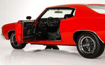 Chevrolet-Chevelle-1972-9