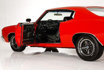 Chevrolet-Chevelle-1972-9